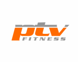 https://www.logocontest.com/public/logoimage/1595413811PTV Fitness7.png